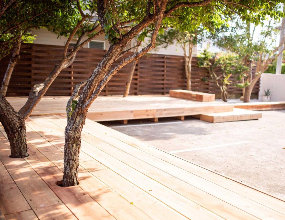 Tune Hostel（ツネホステル館山） Tateyama  Εξωτερικό φωτογραφία